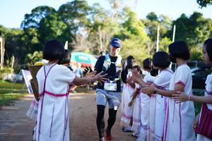 BIB: 
                            <button type="button" onclick="openModal(18982626)" class="btn btn-primary btn-sm float-right btn-popup" data-toggle="modal" data-target=".modal-high-quality">
                        <i class="fas fa-shopping-cart"></i> Add to Cart
                    </button>
                                            <button type="button" onclick="isThisMe(18982626, true)" class="btn btn-success btn-sm float-right btn-popup btn-isme hidden" data-toggle="tooltip" data-placement="bottom" title="นี่คือรูปของคุณใช่ไหม คลิกที่นี่เพื่อเอาเข้าอัลบั้ม">
                        <i class="fas fa-plus"></i> Add to album
                    </button>
                    <button type="button" onclick="isThisMe(18982626, false)" class="btn btn-warning btn-sm float-right btn-popup btn-isnotme hidden">
                        <i class="fas fa-ban"></i> Remove from album
                    </button>